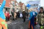 Thumbs/tn_Grote optocht 2023 183.jpg